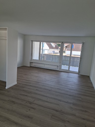 sehr schöne neu renovierte 3 1/2 ZW 6