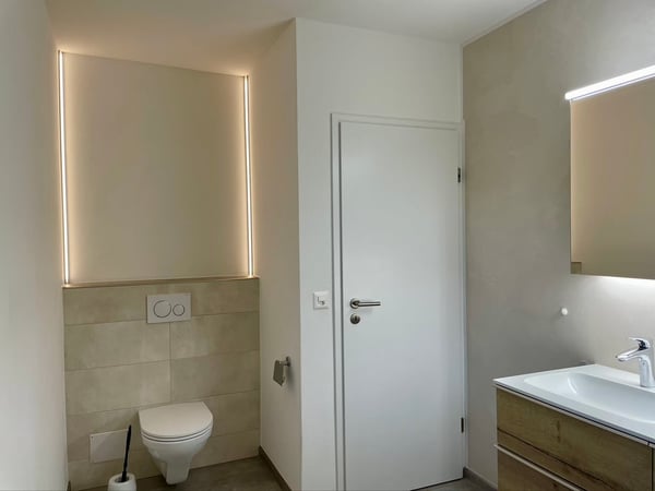 Charmantes Doppeleinfamilienhaus an sonniger Lage in Metzerlen-Mariastein 16