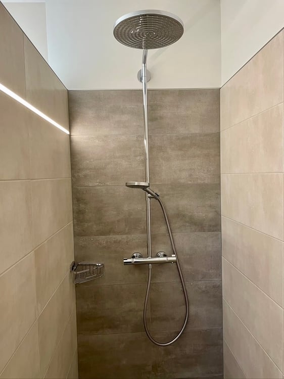 Charmantes Doppeleinfamilienhaus an sonniger Lage in Metzerlen-Mariastein 15