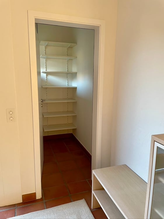 Charmantes Doppeleinfamilienhaus an sonniger Lage in Metzerlen-Mariastein 6