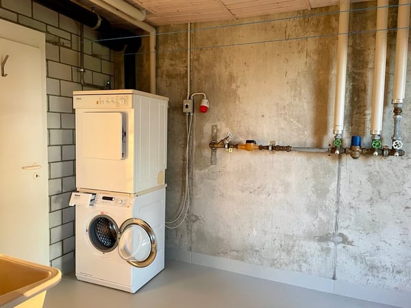 Charmantes Doppeleinfamilienhaus an sonniger Lage in Metzerlen-Mariastein 37