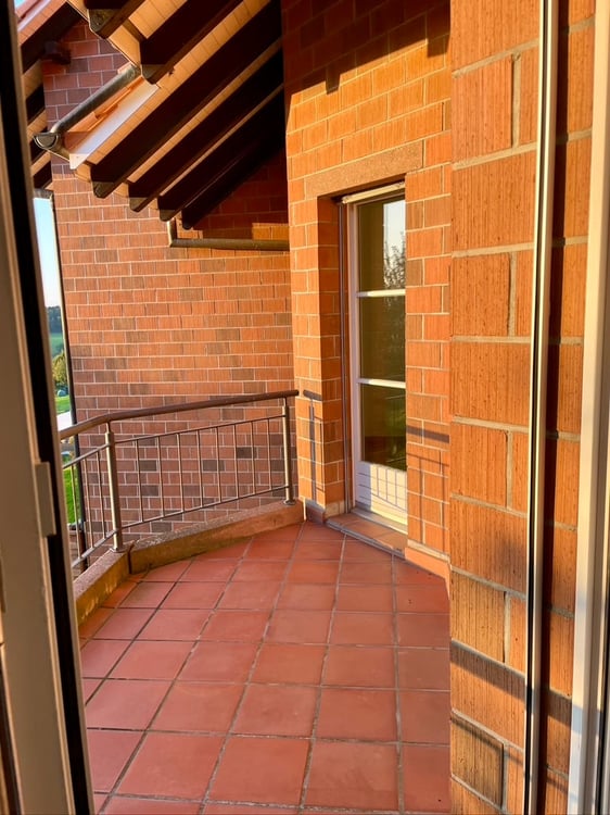 Charmantes Doppeleinfamilienhaus an sonniger Lage in Metzerlen-Mariastein 11