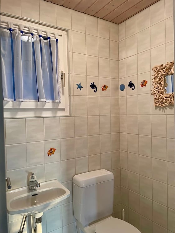 Charmantes Doppeleinfamilienhaus an sonniger Lage in Metzerlen-Mariastein 35