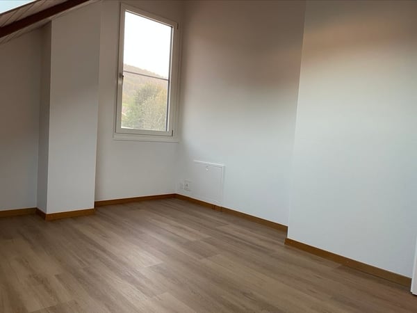 Charmantes Doppeleinfamilienhaus an sonniger Lage in Metzerlen-Mariastein 19