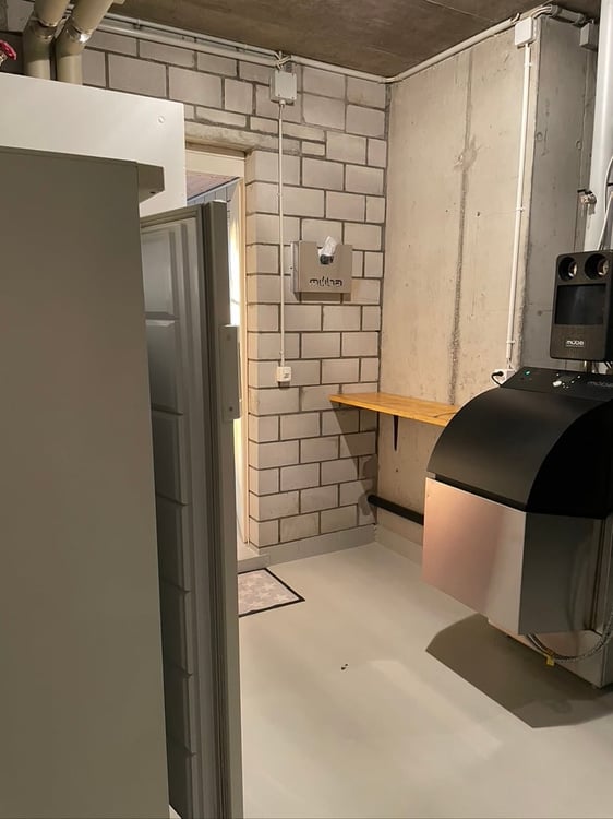 Charmantes Doppeleinfamilienhaus an sonniger Lage in Metzerlen-Mariastein 39