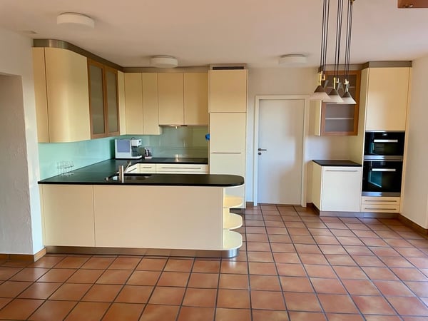 Charmantes Doppeleinfamilienhaus an sonniger Lage in Metzerlen-Mariastein 31