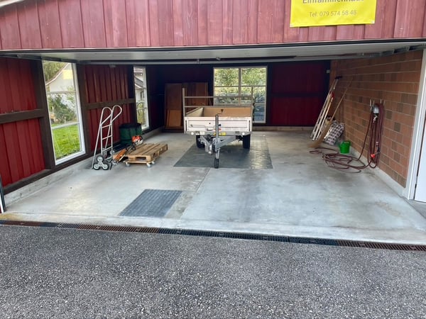 Charmantes Doppeleinfamilienhaus an sonniger Lage in Metzerlen-Mariastein 40