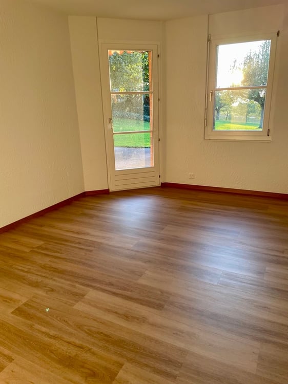 Charmantes Doppeleinfamilienhaus an sonniger Lage in Metzerlen-Mariastein 34