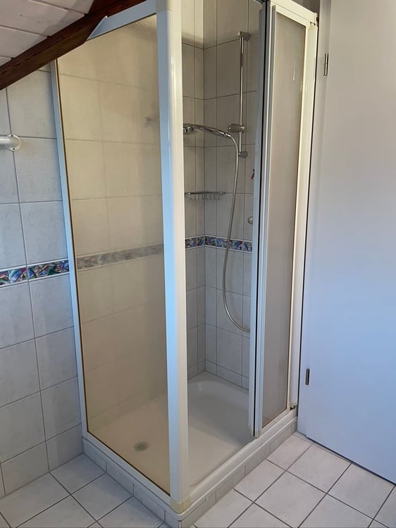 Charmantes Doppeleinfamilienhaus an sonniger Lage in Metzerlen-Mariastein 27