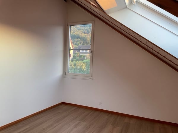 Charmantes Doppeleinfamilienhaus an sonniger Lage in Metzerlen-Mariastein 22