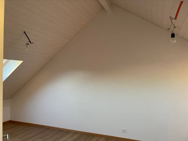 Charmantes Doppeleinfamilienhaus an sonniger Lage in Metzerlen-Mariastein 25