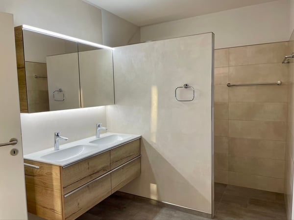 Charmantes Doppeleinfamilienhaus an sonniger Lage in Metzerlen-Mariastein 14