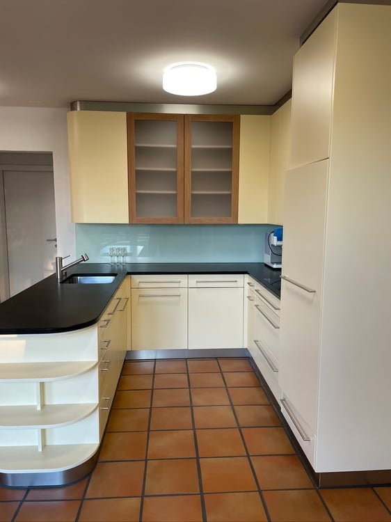 Charmantes Doppeleinfamilienhaus an sonniger Lage in Metzerlen-Mariastein 32