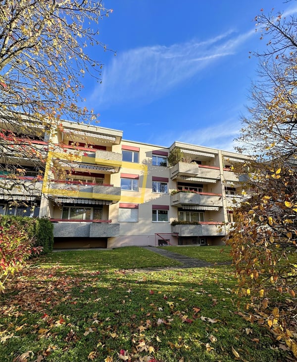 Vorschaubild der Immobilie