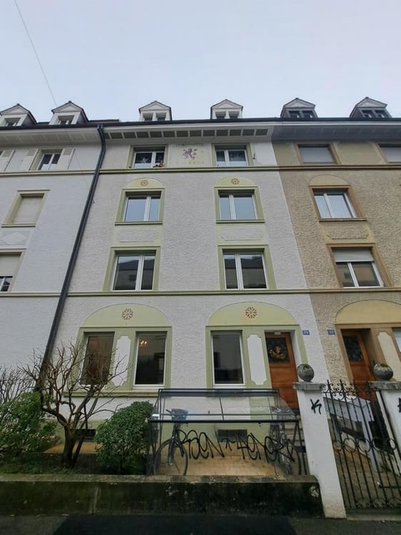 Aperçu de l'image de l'immobilier