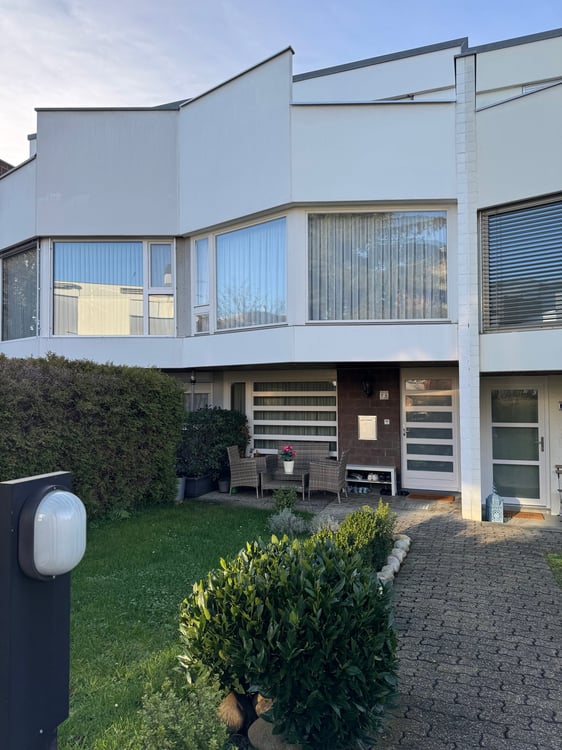 Vorschaubild der Immobilie