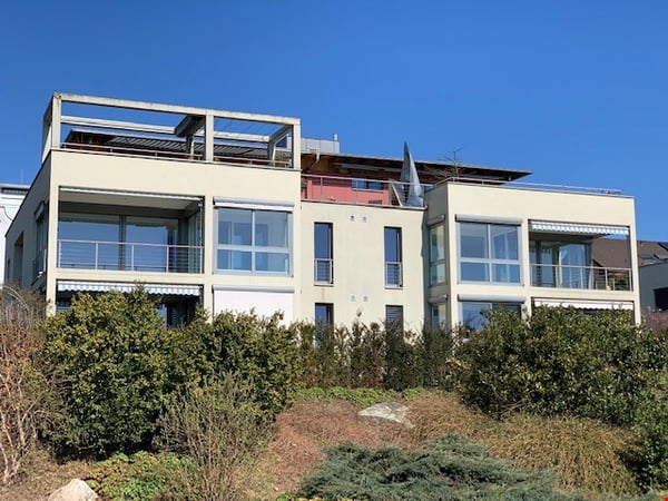 Vorschaubild der Immobilie