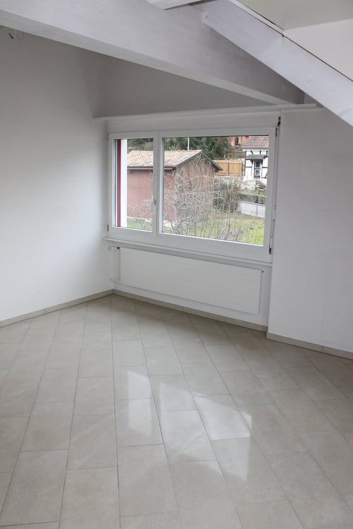 Ettingen