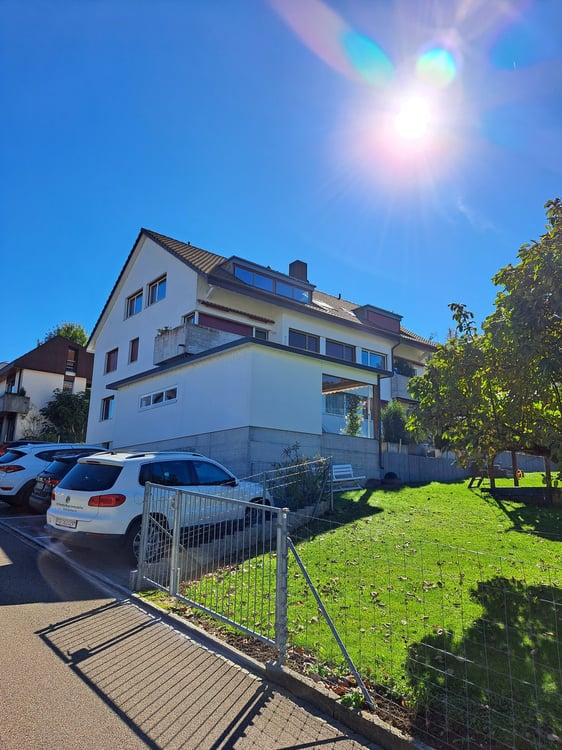 Ettingen