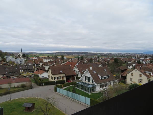 Ettingen