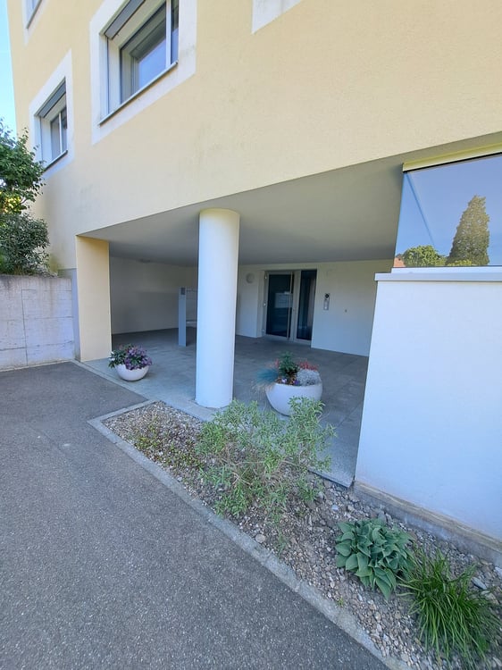 Dornach
