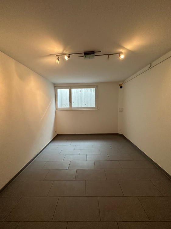 Aperçu de l'image de l'immobilier