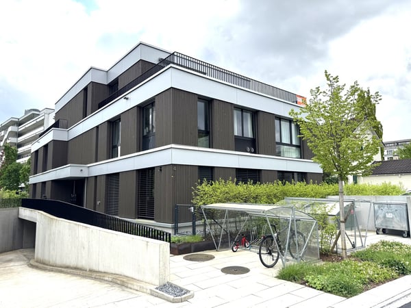 Aperçu de l'image de l'immobilier