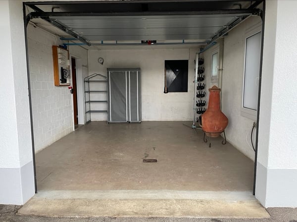 Charmantes 4-Zimmer-Einfamilienhaus in Nenzlingen 17