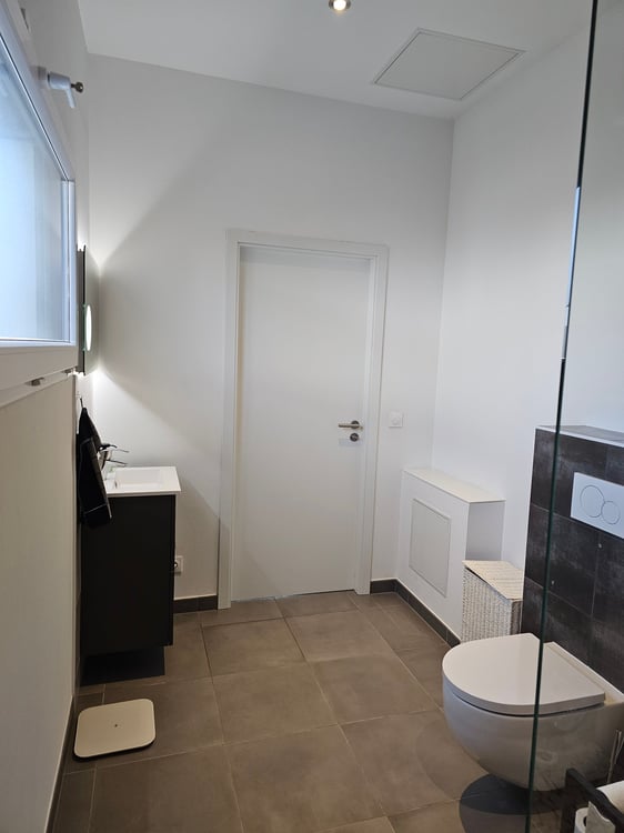 Modernes 6-Zimmer-Einfamilienhaus mit Pool in ruhiger Lage von Leymen 18