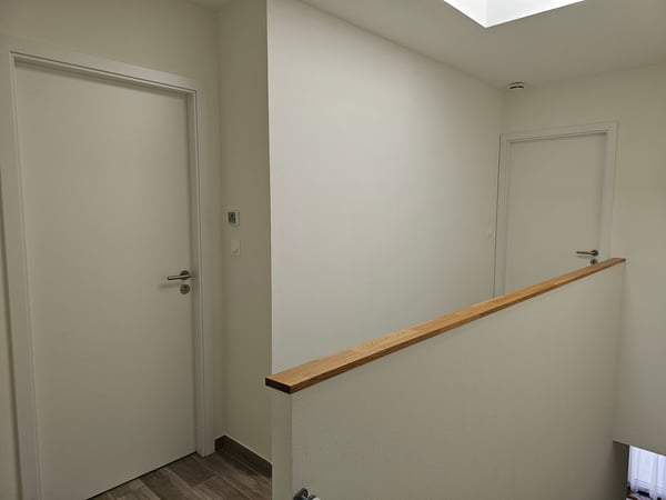 Modernes 6-Zimmer-Einfamilienhaus mit Pool in ruhiger Lage von Leymen 36