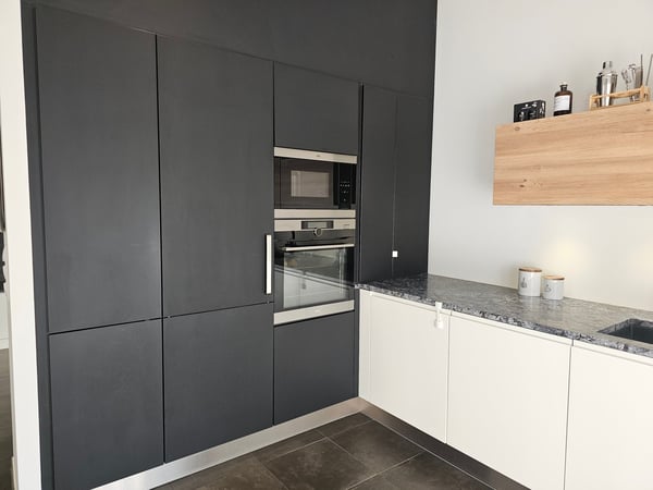 Modernes 6-Zimmer-Einfamilienhaus mit Pool in ruhiger Lage von Leymen 25