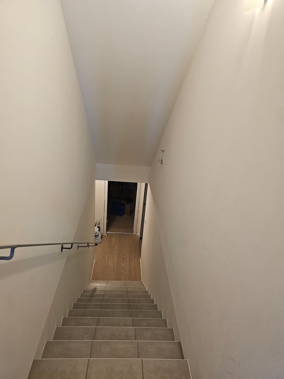 Modernes 6-Zimmer-Einfamilienhaus mit Pool in ruhiger Lage von Leymen 49