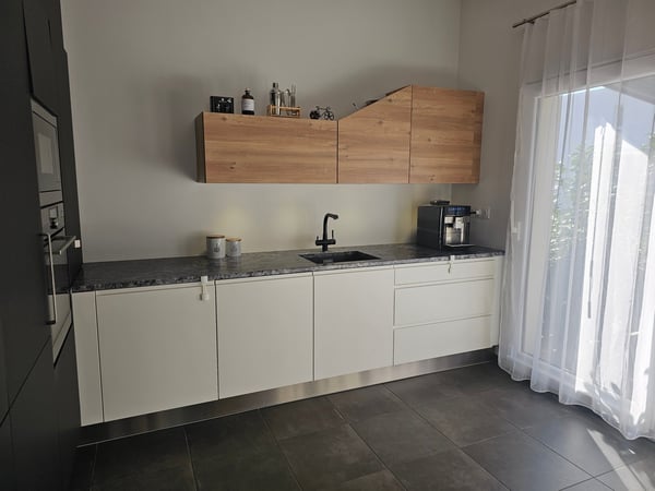 Modernes 6-Zimmer-Einfamilienhaus mit Pool in ruhiger Lage von Leymen 21