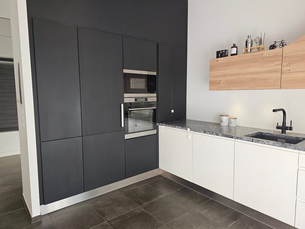 Modernes 6-Zimmer-Einfamilienhaus mit Pool in ruhiger Lage von Leymen 19