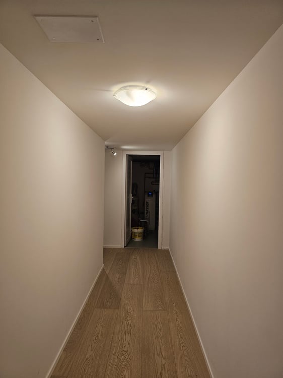 Modernes 6-Zimmer-Einfamilienhaus mit Pool in ruhiger Lage von Leymen 50
