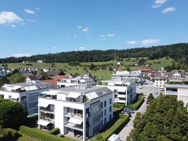 Vorschaubild der Immobilie