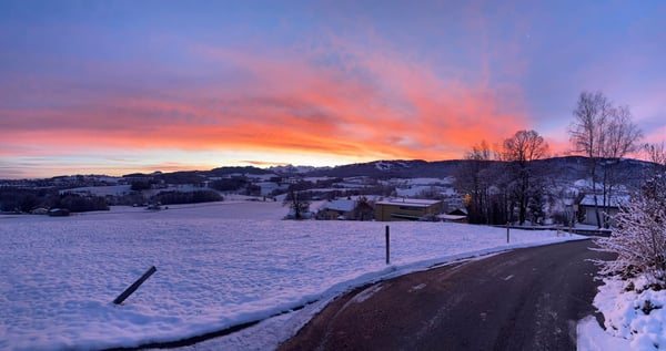 Aperçu de l'image de l'immobilier