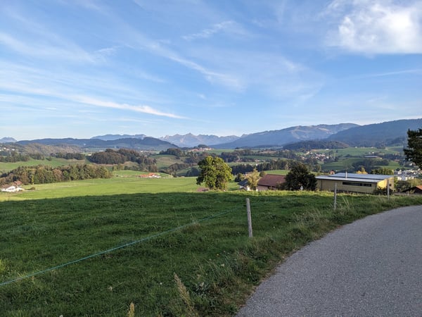 Offres à envoyer par email à terrain-voos@ik.me jusqu'au 15 décembre 2025 2