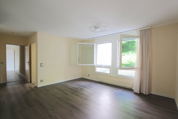 Magnifique appartement de 5.5pièces avec vue imprenable sur les Préalpes 14
