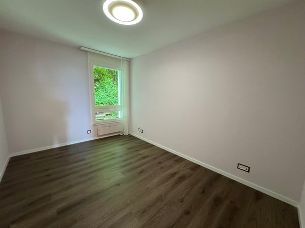 Magnifique appartement de 5.5pièces avec vue imprenable sur les Préalpes 18