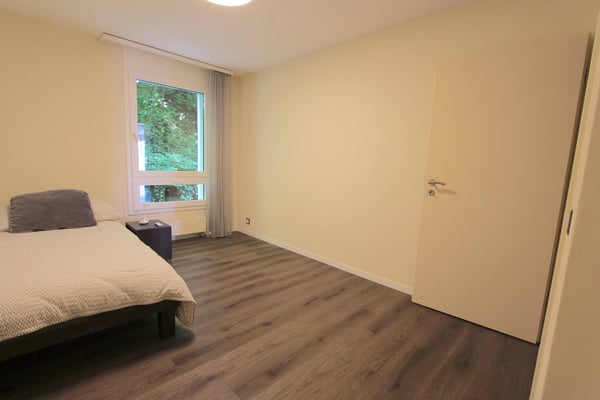 Magnifique appartement de 5.5pièces avec vue imprenable sur les Préalpes 17