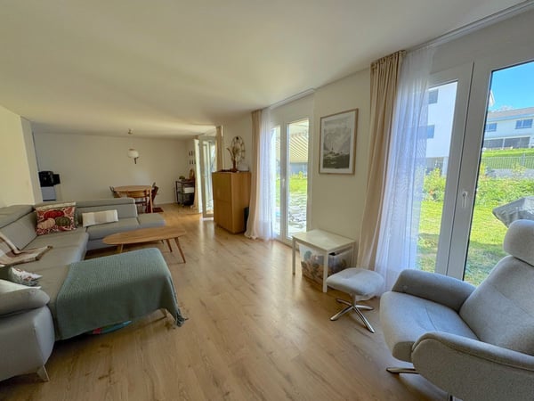 Preview image of the real estate