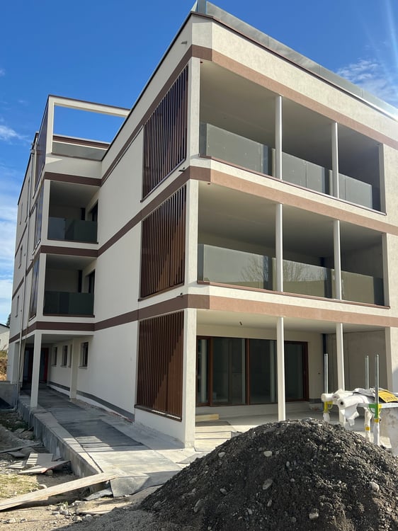 Vorschaubild der Immobilie