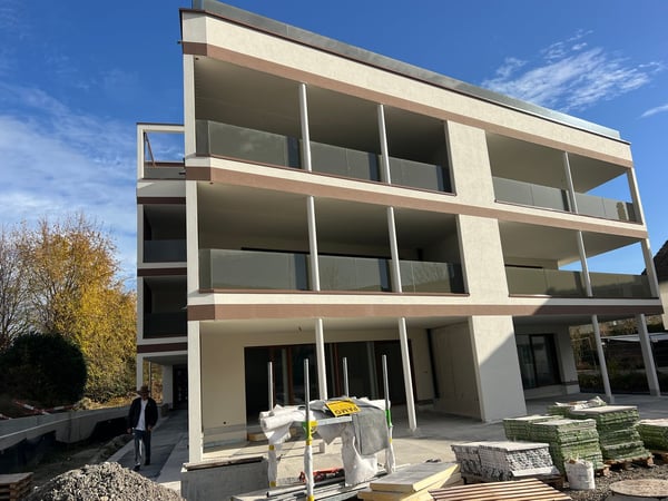 Vorschaubild der Immobilie