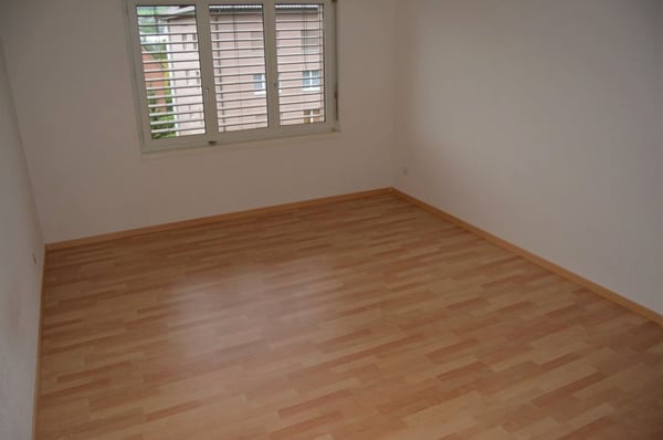 Komfortable 1.5-Zimmer-Wohnung mit barrierefreiem Bad 8