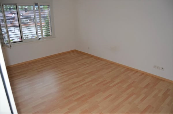 Komfortable 1.5-Zimmer-Wohnung mit barrierefreiem Bad 6