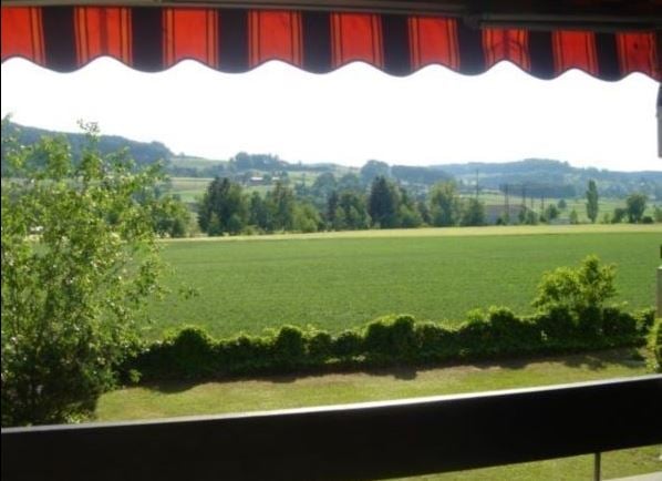 Vorschaubild der Immobilie