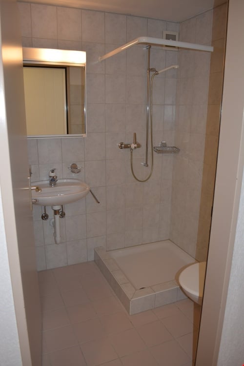 Geräumige 6.5-Zimmer-Wohnung mit herrlichem Ausblick in Reinach AG 10