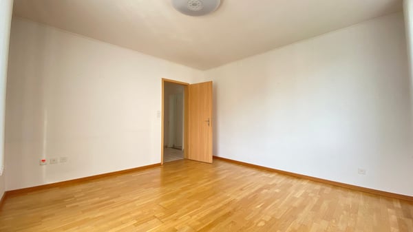 Vielseitige 1.5-Zimmer-Räumlichkeiten in historischem Gebäude in Bettlach 9