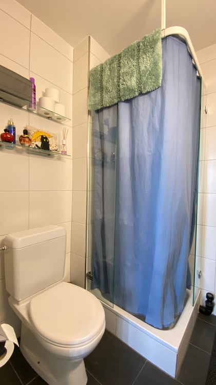 Praktische 3-Zimmer-Wohnung im Herzen von Herzogenbuchsee 5